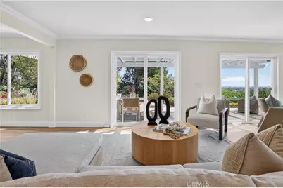 18702 Mesa, Villa Park, CA 92861 - Photo 17