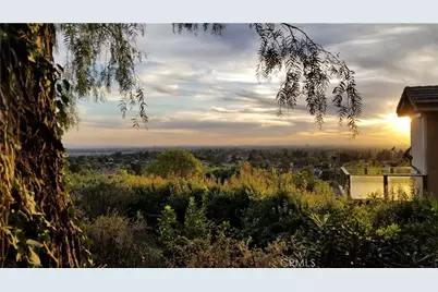 18702 Mesa, Villa Park, CA 92861 - Photo 53