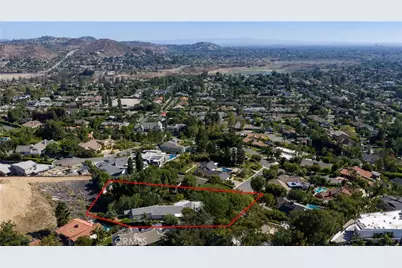 18702 Mesa, Villa Park, CA 92861 - Photo 67