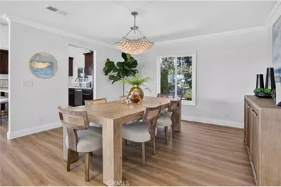 18702 Mesa, Villa Park, CA 92861 - Photo 15