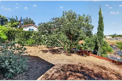 18702 Mesa, Villa Park, CA 92861 - Photo 61