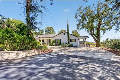 18702 Mesa, Villa Park, CA 92861 - Photo 69