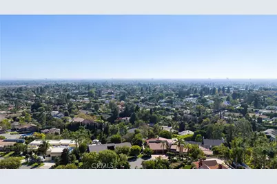18702 Mesa, Villa Park, CA 92861 - Photo 63