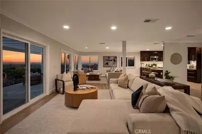 18702 Mesa, Villa Park, CA 92861 - Photo 7