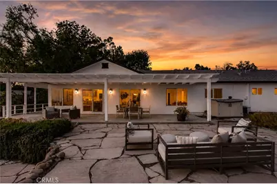 18702 Mesa, Villa Park, CA 92861 - Photo 43
