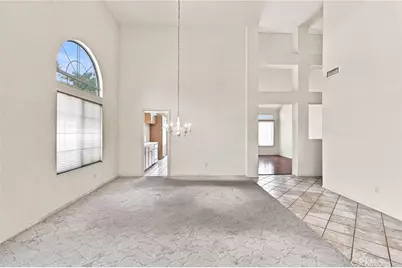 2127 E Bellbrook, Covina, CA 91724 - Photo 11