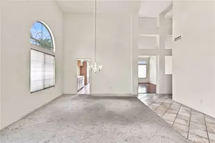 2127 E Bellbrook, Covina, CA 91724 - Photo 11