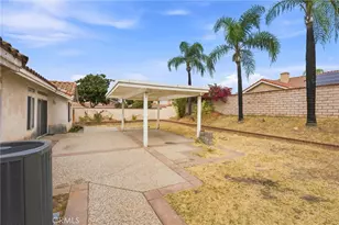2127 E Bellbrook, Covina, CA 91724 - Photo 45