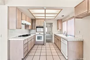 2127 E Bellbrook, Covina, CA 91724 - Photo 15
