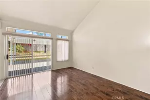 2127 E Bellbrook, Covina, CA 91724 - Photo 25