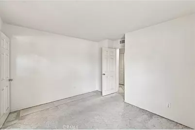 2127 E Bellbrook, Covina, CA 91724 - Photo 35