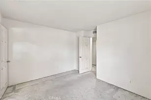2127 E Bellbrook, Covina, CA 91724 - Photo 35