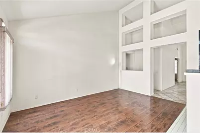 2127 E Bellbrook, Covina, CA 91724 - Photo 7