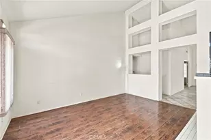 2127 E Bellbrook, Covina, CA 91724 - Photo 7