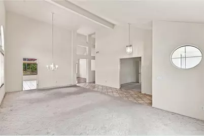 2127 E Bellbrook, Covina, CA 91724 - Photo 13