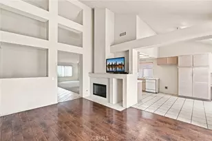 2127 E Bellbrook, Covina, CA 91724 - Photo 9