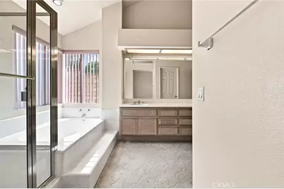 2127 E Bellbrook, Covina, CA 91724 - Photo 31