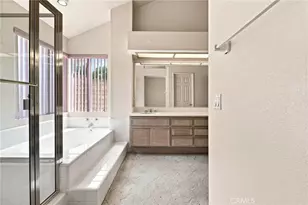2127 E Bellbrook, Covina, CA 91724 - Photo 31