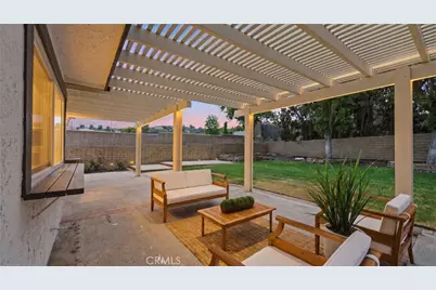 23308 Quail Summit, Diamond Bar, CA 91765 - Photo 35