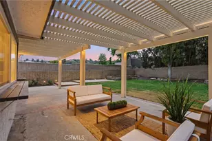 23308 Quail Summit, Diamond Bar, CA 91765 - Photo 35