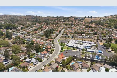 23308 Quail Summit, Diamond Bar, CA 91765 - Photo 5