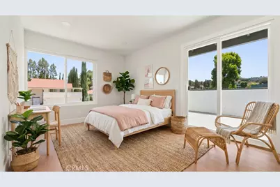 23308 Quail Summit, Diamond Bar, CA 91765 - Photo 33