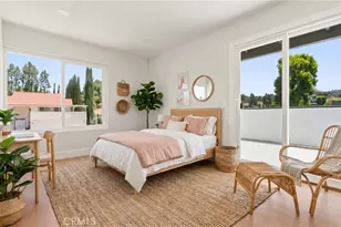 23308 Quail Summit, Diamond Bar, CA 91765 - Photo 33