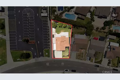 23308 Quail Summit, Diamond Bar, CA 91765 - Photo 3