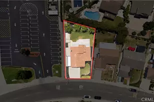 23308 Quail Summit, Diamond Bar, CA 91765 - Photo 3