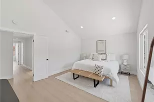 23308 Quail Summit, Diamond Bar, CA 91765 - Photo 21