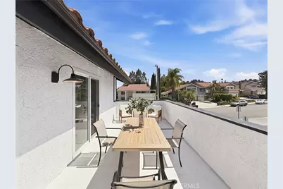 23308 Quail Summit, Diamond Bar, CA 91765 - Photo 31