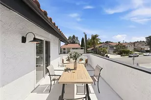 23308 Quail Summit, Diamond Bar, CA 91765 - Photo 31