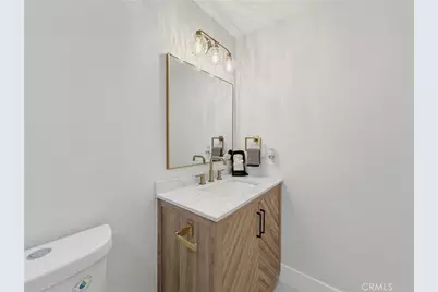 23308 Quail Summit, Diamond Bar, CA 91765 - Photo 29