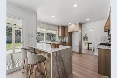23308 Quail Summit, Diamond Bar, CA 91765 - Photo 11
