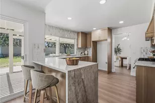 23308 Quail Summit, Diamond Bar, CA 91765 - Photo 11