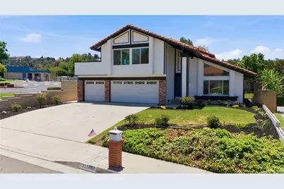 23308 Quail Summit, Diamond Bar, CA 91765 - Photo 1