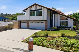 23308 Quail Summit, Diamond Bar, CA 91765 - Photo 1
