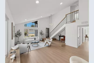 23308 Quail Summit, Diamond Bar, CA 91765 - Photo 7