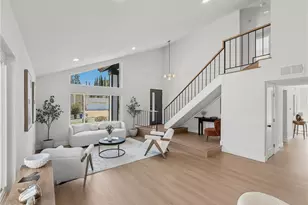 23308 Quail Summit, Diamond Bar, CA 91765 - Photo 7