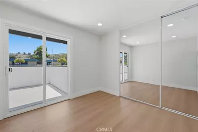 23308 Quail Summit, Diamond Bar, CA 91765 - Photo 27