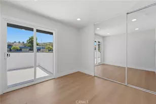 23308 Quail Summit, Diamond Bar, CA 91765 - Photo 27