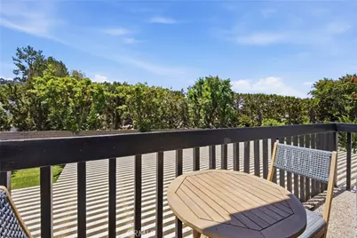 23308 Quail Summit, Diamond Bar, CA 91765 - Photo 25
