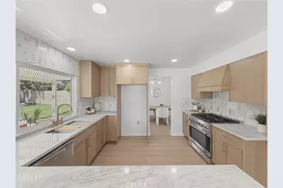 23308 Quail Summit, Diamond Bar, CA 91765 - Photo 15