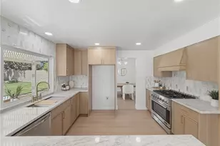 23308 Quail Summit, Diamond Bar, CA 91765 - Photo 15