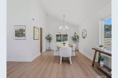 23308 Quail Summit, Diamond Bar, CA 91765 - Photo 9