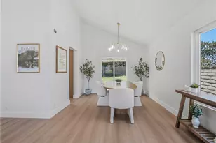 23308 Quail Summit, Diamond Bar, CA 91765 - Photo 9