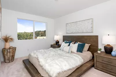 1102 Santo Antonio Drive, Colton, CA 92324 - Photo 37