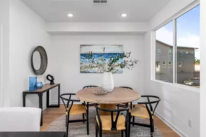 1102 Santo Antonio Drive, Colton, CA 92324 - Photo 17