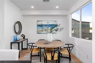 1102 Santo Antonio Dr, Colton, CA 92324 - Photo 17