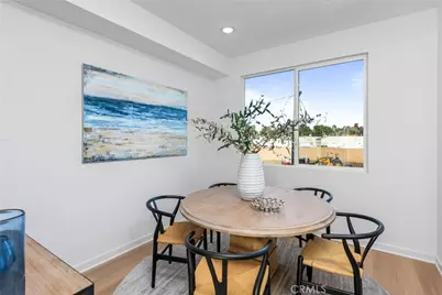 1102 Santo Antonio Drive, Colton, CA 92324 - Photo 13